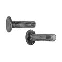 サンコーインダストリー ウエルドBT(トッキ3JIS規格 8×45 00-00-0820-0080X0450-00 120本