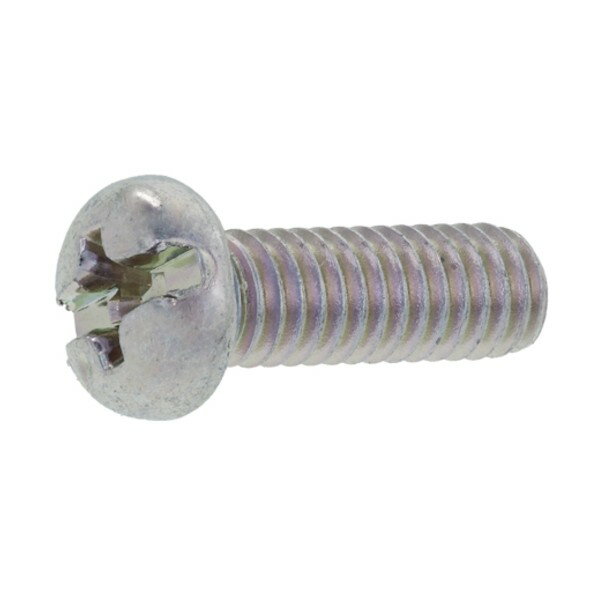 サンコーインダストリー ニッケルBS(+-)ナベコ 4×15 00-01-0200-0040X0150-05 1000本