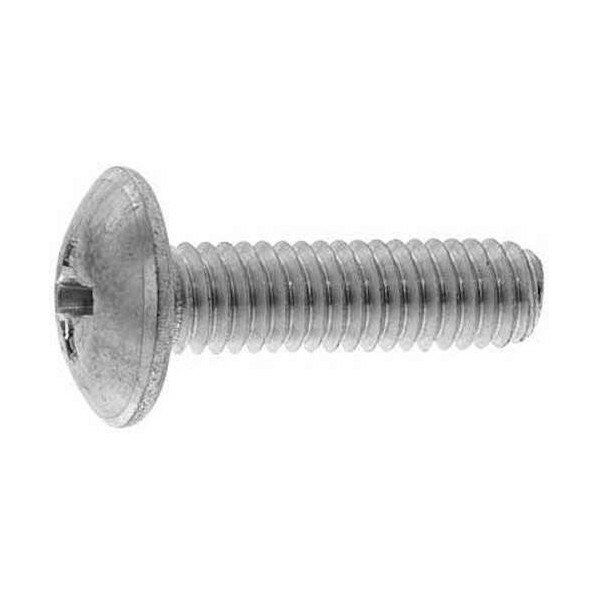 󥳡ȥ꡼ Sȥƥ + ȥ饹ͥ 47 120