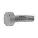 サンコーインダストリー SUSローレットビス 3×20 300本入 300本