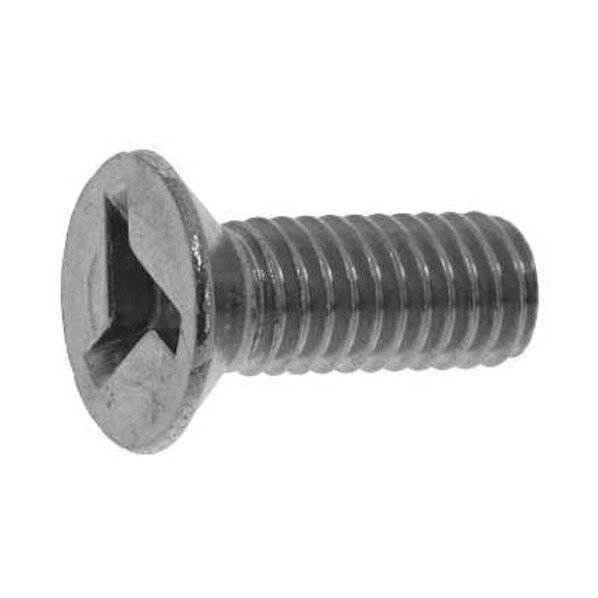 サンコーインダストリー D9.3SUSトライウィングサラ小ネジ5×30 00-02-E001-0050X0300-00 200本