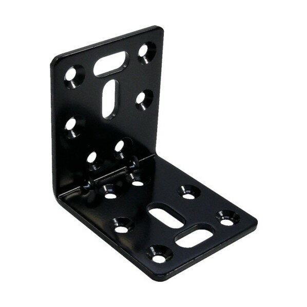 ダイドーハント ハントピッタリサポートTWL653×55×65×65mm 65 x 55 x 65 mm ブラック 00065816 1