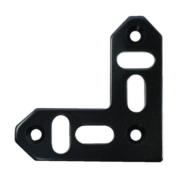 ダイドーハント ハントピッタリサポートTFL703×25×70×70mm ブラック 00065827 1