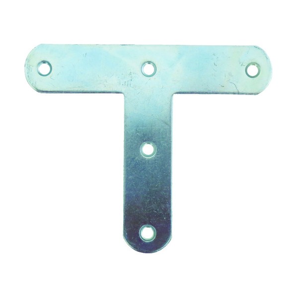 ダイドーハント ハント ユニクロ T字 90 63075 1枚