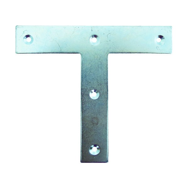 ダイドーハント ハント ユニクロ T字 120 63076 1枚