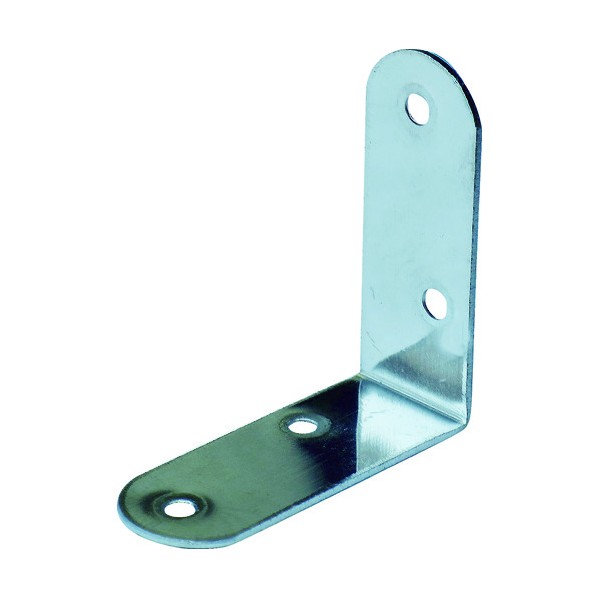 ダイドーハント ハント ステンレス 金折 42 66 x 75 x 33 mm 63121 1