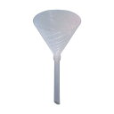 瑞穂化成工業 瑞穂 PPロート 240mm 436 x 240 x 240 mm 1点