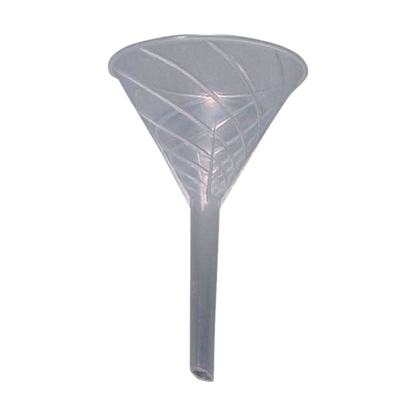 沽 桡PP60mm 60 x 60 x 60 mm 1