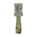 HiKOKI(ハイコーキ) 0037-4577 スチールコア(超硬)ワンタッチ 板厚35mm用 φ32 1個