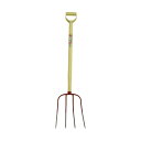 ※法人専用品※浅香工業 金象印 パイプホーク 4D 009014 1点【2506DFD_3】