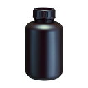 瑞穂化成工業 瑞穂 広口瓶茶10L 250 x 270 x 410 mm 1点