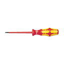 ヴェラ 167IVDE トルクスドライバー 30X100mm 6178 1点(4)