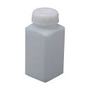 瑞穂化成工業 瑞穂 正角250ml 565 x 285 x 275 mm 1点