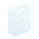 瑞穂化成工業 瑞穂 扁平缶広口20L+3/8ソケット加工 1点