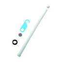 瑞穂化成工業 オイルジョッキ用ロングノズルセット 0156 1点