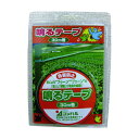 コンパル 鳴るテープ 30m巻 緑 28898 1点
