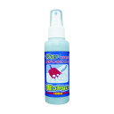 コンパル 雪つかない 100ml 28751 1点