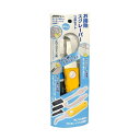 土牛 お掃除スクレーパー3点セット 03833 1丁