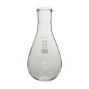 柴田科学 SPC平底なす形フラスコ 200mL 035120-29200 1個