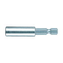 ヴェラ 899/4/1 ステンレスビットホルダー 75mm 53455 1点