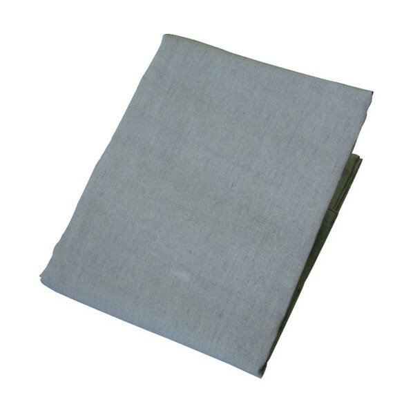 旭産業 アサヒ　スパッタシートベータ6号1920×2920 05SE-6 1点