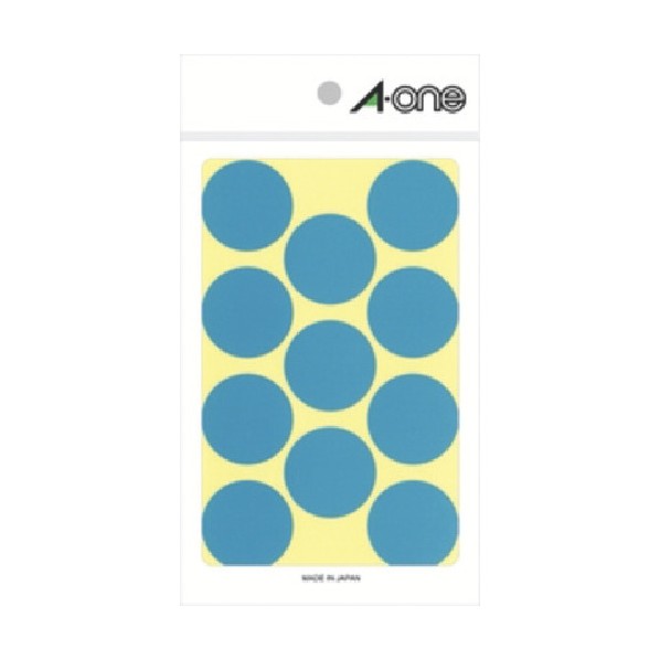 ˡʢ꡼  顼٥ ľ30mm  07236 14