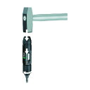 ヴェラ Wera2090/17インパクトドライバーセット90Nm 72017