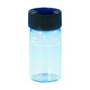 アズワン ハンディ水質計アクアブ試料セル 10ml 2-7323-03 1