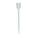 柴田科学 SIBATA ガラスチップ 1ml デジフィット用 (10個入) 080130-1011A 10個(4)
