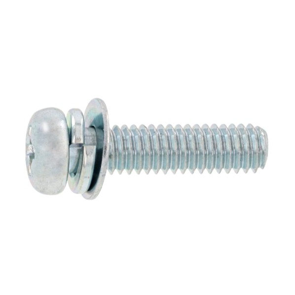 󥳡ȥ꡼ ȹߤͤ (+)ʥP=4 (Ŵ (ޤɸ)ZEC (ϻۥ磻) M48 10-00-0004-0040-008...