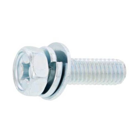 󥳡ȥ꡼ ȹߤͤ (+)ץåP=3(Ŵ(ޤɸ)ZEC(ϻۥ磻) M48 10-00-0103-0040-008...