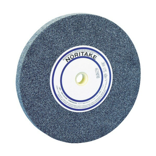 ノリタケ 汎用研削砥石 1000E00530 1
