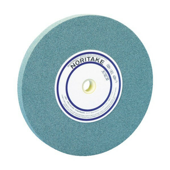 ノリタケ株式会社 汎用研削砥石 1000E10330 1