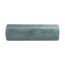 ハント ユニクロ長ナット3/8X30 81 x 13 x 13 mm