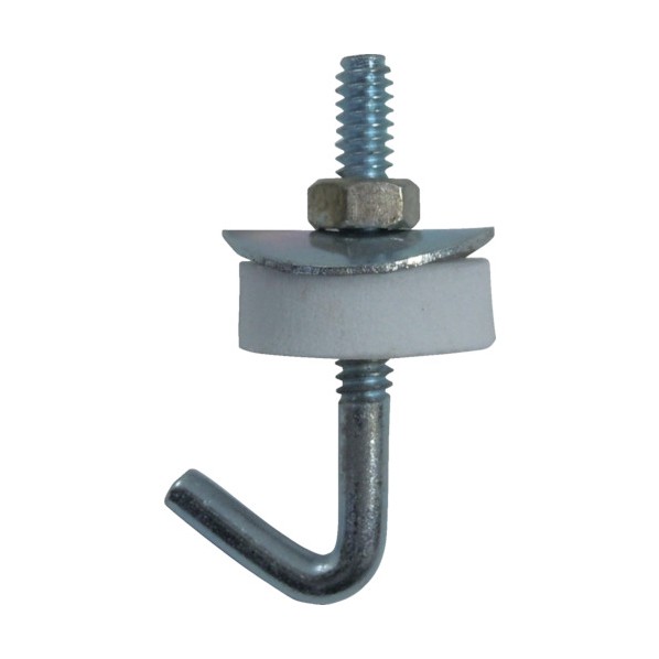 �ϥ�� �եå��ܥ�ȥ��å�3/16X38(10����) 9 x 9 x 2 cm 10102250 10��