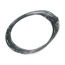ダイドーハント 薪用針金 90mm 10155902 100本