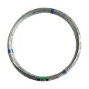 ダイドーハント ダイドーハント 針金 5Kg巻 #10 10155459 1個