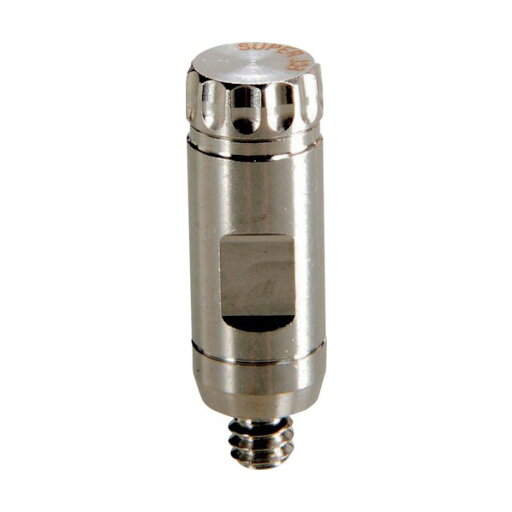 スーパー工業 ミストノズルフィルター付 J06 10148950327 1台 スーパー工業 ミストノズルフィルター付 J06 10148950327 1台