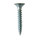 ダイドーハント ユニクロ軽天ビス ラッパ 太さ:3.5mm 長さ:22mm 10176766 250本