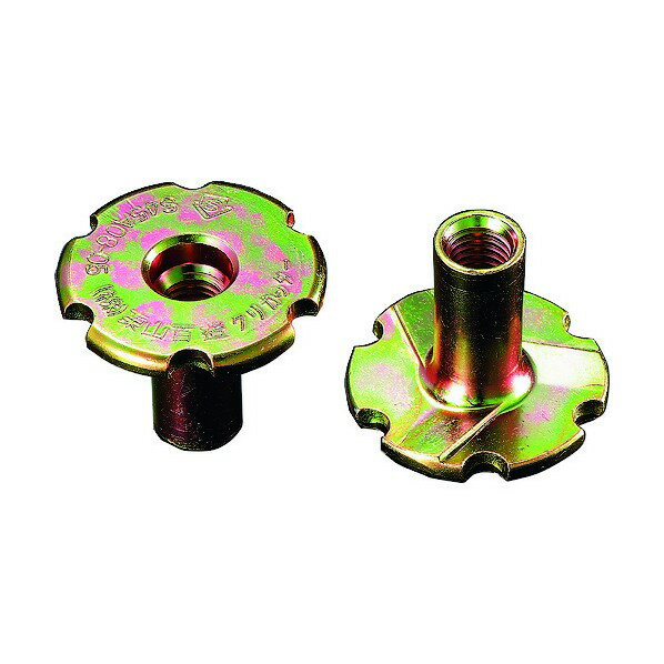 ダイドーハント クリカッター M12 5入 10177193 5個