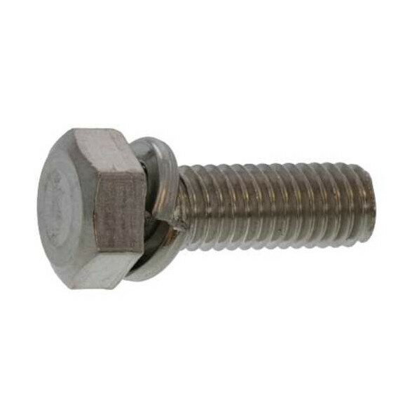 サンコーインダストリー パーカー トリーマP=2 12×30 11-00-0002-0120-0300-11 60本