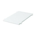 TENMA フィッツユニット専用棚30cmカプチーノ300×525×25 UNIT-TANA30