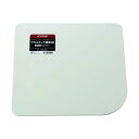 井上工具 プラスチック盛板 R 11010 1個