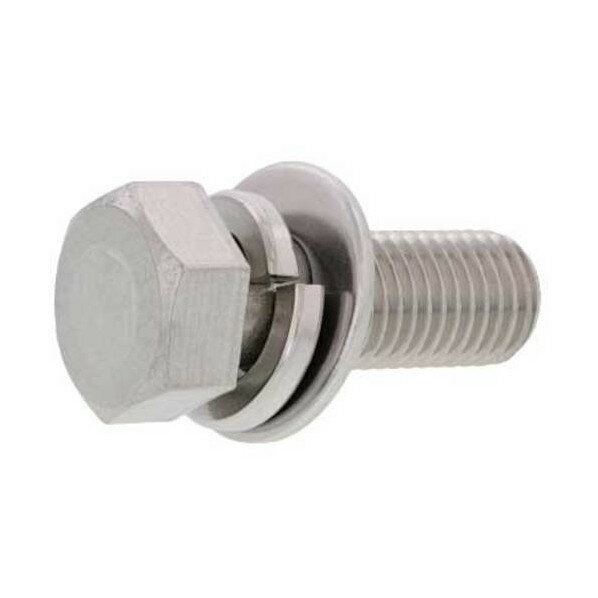 󥳡ȥ꡼ S ƥ ȥ꡼P=3 620 11-02-0003-0060-0200-35 200