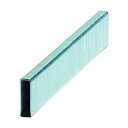 ダイドーハント ハントSPJ線10mmステープル1016J(800本入) 1016J足長さ:16mm 00046452 800本