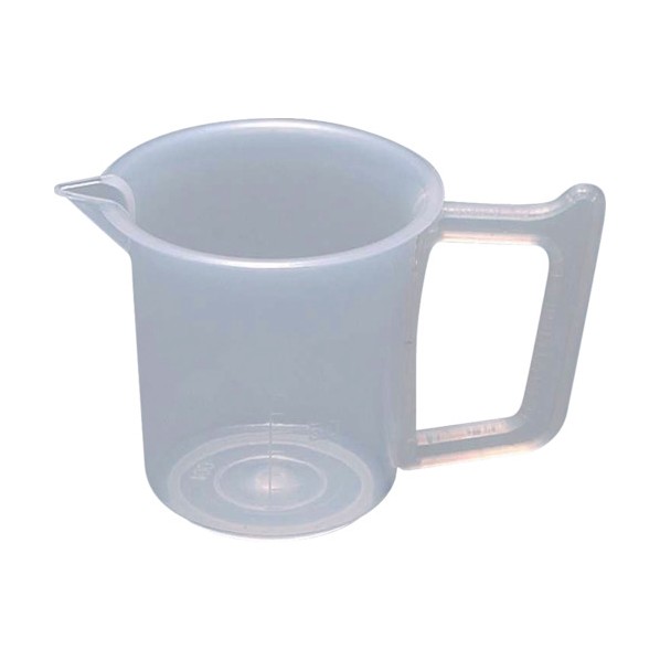 沽 PPդӡ 100mL 0050 1