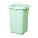TONBO TONBO ダストBOX80型(エコ)本体 グレー 130 x 78 x 34 mm 清掃用品(3)