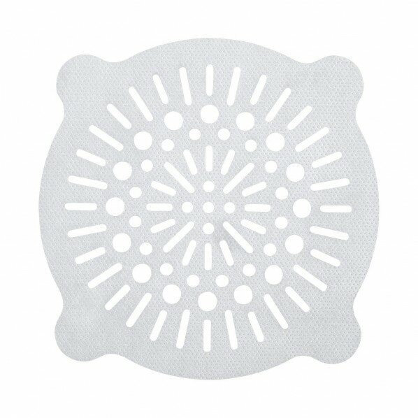 å Žäƥإȥåѡ ۥ磻 ľ13߸0.1cm BB-465 10