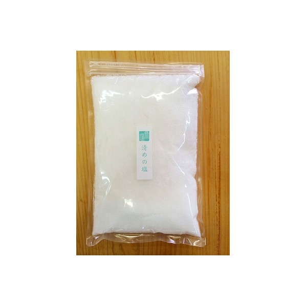ͭ²Ųڹ α 500g 1