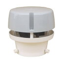 高須産業 トイレファン ターボファン 先端形 T-300【2506DFD_3】